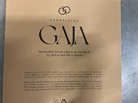Gaja schoenen (30x) - afbeelding 6 van  6