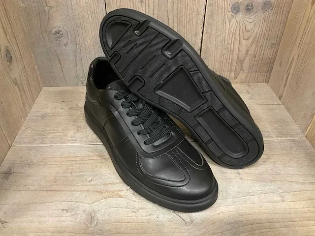 Gaja schoenen (32x) - afbeelding 1 van  6