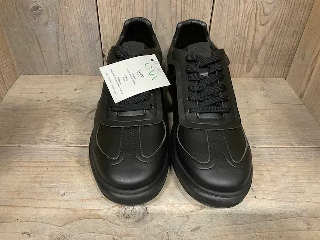 Gaja schoenen (32x) - afbeelding 2 van  6