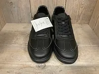 Gaja schoenen (32x) - afbeelding 2 van  6