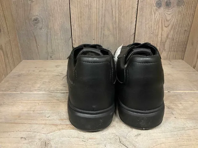 Gaja schoenen (32x) - afbeelding 3 van  6