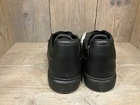 Gaja schoenen (32x) - afbeelding 3 van  6