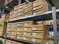 Gaja schoenen (37x) - afbeelding 1 van  6