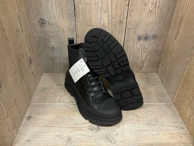 Gaja schoenen (37x) - afbeelding 2 van  6