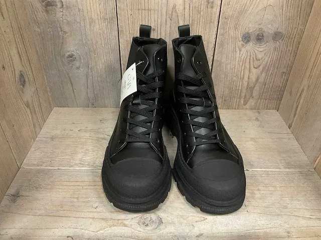 Gaja schoenen (37x) - afbeelding 3 van  6