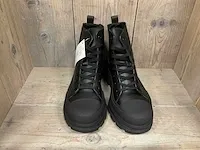 Gaja schoenen (37x) - afbeelding 3 van  6