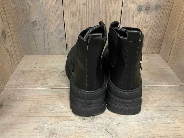 Gaja schoenen (37x) - afbeelding 4 van  6