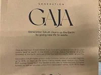 Gaja schoenen (37x) - afbeelding 6 van  6