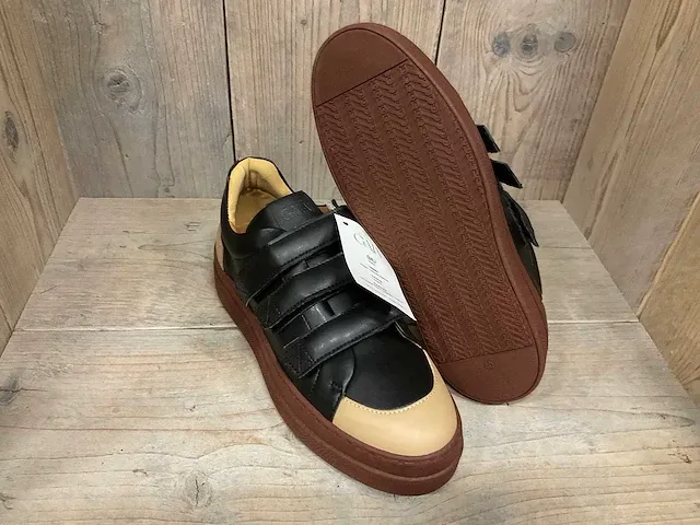 Gaja schoenen (39x) - afbeelding 2 van  6