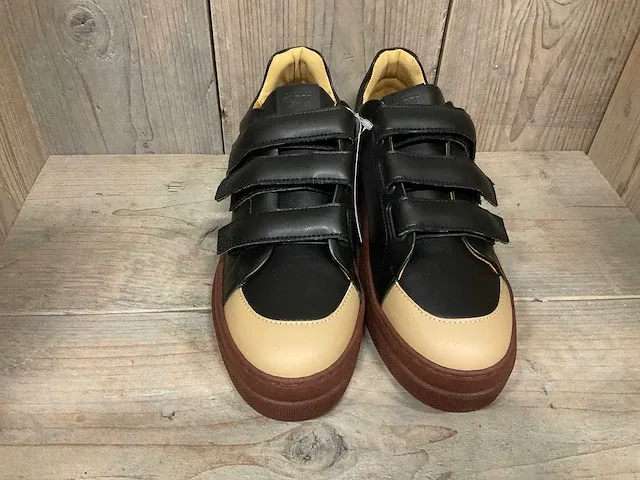 Gaja schoenen (39x) - afbeelding 3 van  6