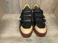 Gaja schoenen (39x) - afbeelding 3 van  6