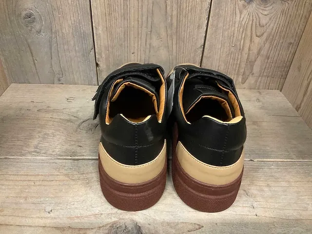 Gaja schoenen (39x) - afbeelding 4 van  6