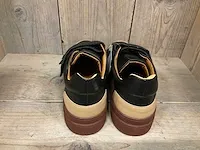 Gaja schoenen (39x) - afbeelding 4 van  6