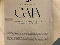 Gaja schoenen (39x) - afbeelding 6 van  6