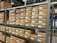 Gaja sneakers (52x)