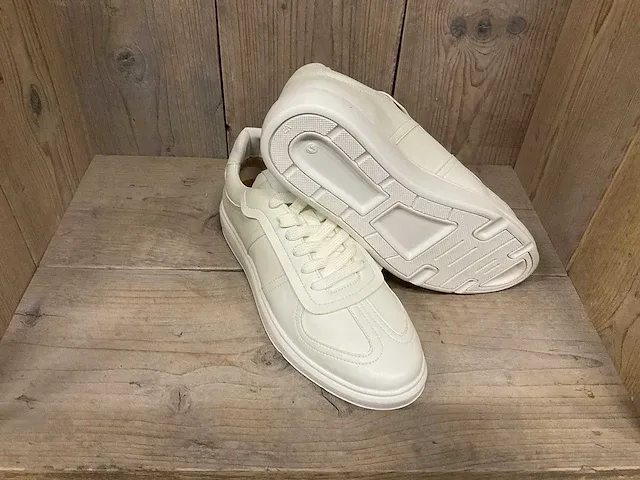 Gaja sneakers (52x) - afbeelding 2 van  6