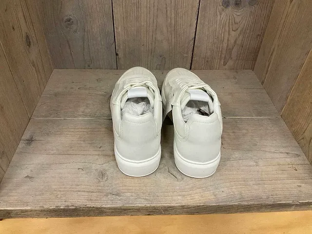 Gaja sneakers (52x) - afbeelding 3 van  6
