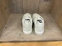 Gaja sneakers (52x) - afbeelding 3 van  6