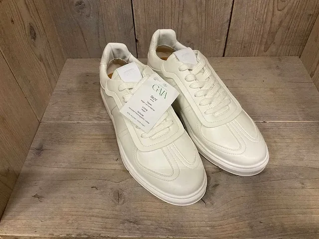 Gaja sneakers (52x) - afbeelding 4 van  6