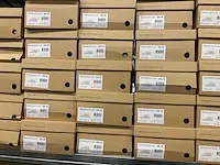 Gaja sneakers (52x) - afbeelding 5 van  6