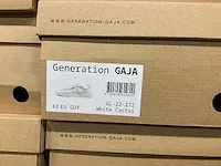 Gaja sneakers (52x) - afbeelding 6 van  6