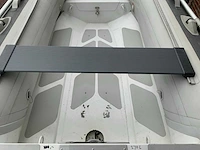 Gala - a270 - rib boot - afbeelding 5 van  9