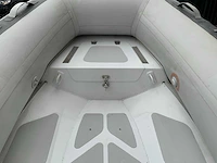 Gala - a270 - rib boot - afbeelding 6 van  9