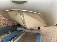 Gala - a270 - rib boot - afbeelding 8 van  9