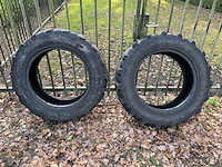 Galaxy 280/85r24 tractorband (2x) - afbeelding 1 van  6
