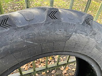 Galaxy 280/85r24 tractorband (2x) - afbeelding 5 van  6
