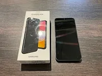 Galaxy a14 - mobiele telefoon - afbeelding 1 van  3