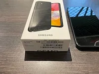 Galaxy a14 - mobiele telefoon - afbeelding 2 van  3