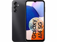 Galaxy a14 5g mobiele telefoon - afbeelding 1 van  4