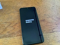 Galaxy a14 5g mobiele telefoon - afbeelding 2 van  4
