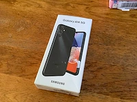 Galaxy a14 5g mobiele telefoon - afbeelding 4 van  4