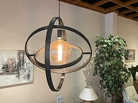 Galaxy hanglamp - afbeelding 1 van  4