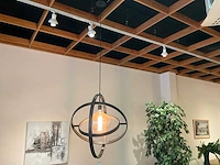 Galaxy hanglamp - afbeelding 2 van  4