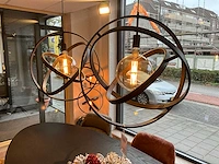 Galaxy hanglamp