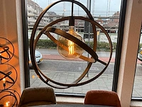 Galaxy hanglamp - afbeelding 3 van  4