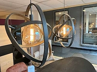 Galaxy hanglamp - afbeelding 4 van  4