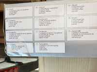 Galaxy labyrint spel - afbeelding 8 van  11