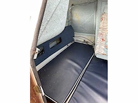Galaxy miroplus 600 motorboot met trailer - afbeelding 15 van  34