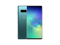 Galaxy s10 128gb
