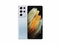 Galaxy s21 ultra 5g 128gb - afbeelding 1 van  2
