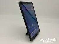 Galaxy tab a, 32 gb, wi-fi & cellular - afbeelding 3 van  5