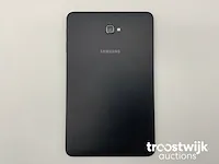 Galaxy tab a, 32 gb, wi-fi & cellular - afbeelding 4 van  5