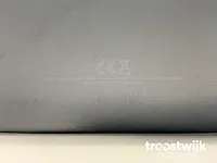 Galaxy tab a, 32 gb, wi-fi & cellular - afbeelding 5 van  5