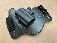 Galco holster (6x) - afbeelding 1 van  4