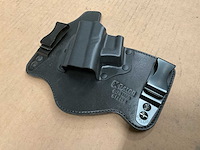 Galco holster (6x) - afbeelding 2 van  4
