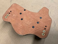 Galco holster (6x) - afbeelding 4 van  4